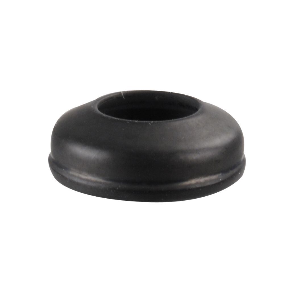 Těsnění WC Thetford Porta Potti