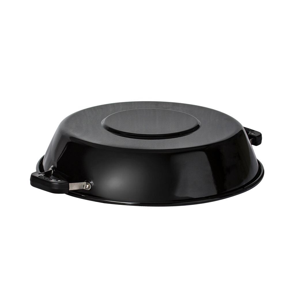 Multifunkční poklice grilu CADAC Safari Chef 2