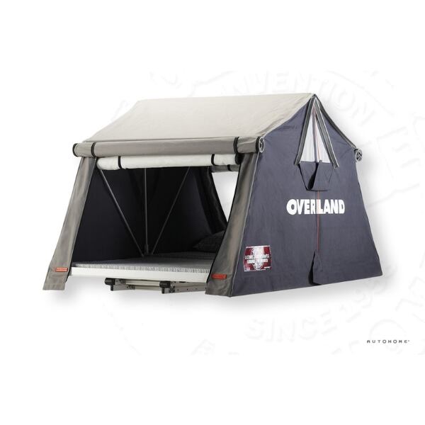 Autostan Autohome Overland Large