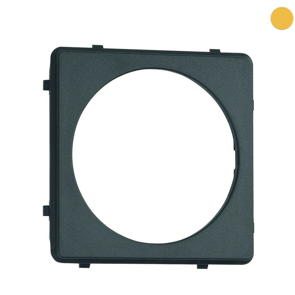 Rámeček Fawo 20.000 varianta kulatý