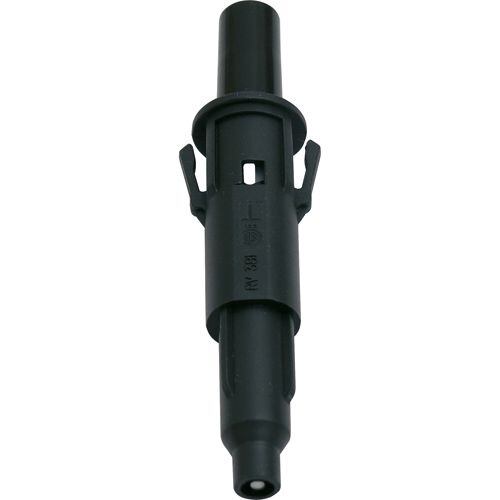 Levně Piezo zapalovač pro lednice Dometic barva černá