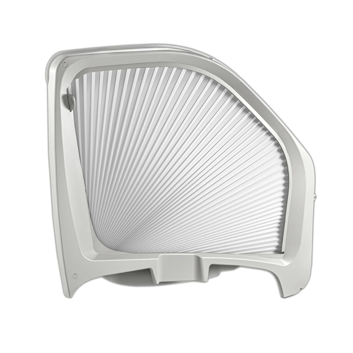 Levně Zatemňovací systém bočních oken Dometic SP 300/310 pro Fiat Ducato varianta SP 310