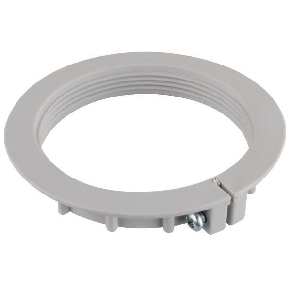 Šroubovací kroužek pro komín Truma AKL 5