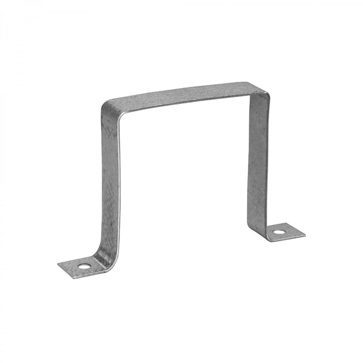 Držák konvektoru Alde