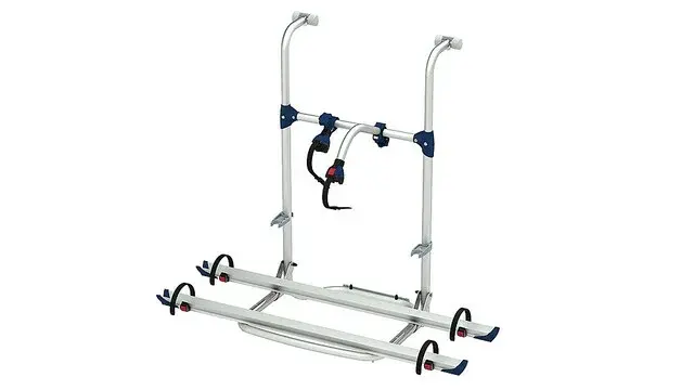 Nosič kol Fiamma Carry-Bike Pro Hymer/Dethleffs