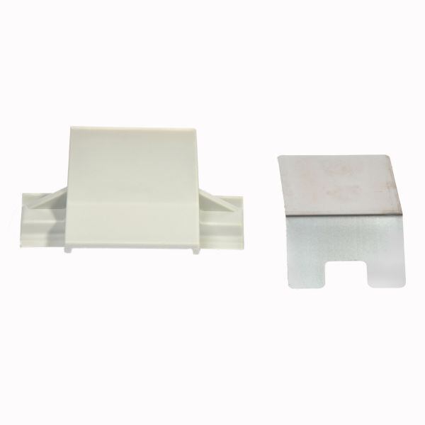 Podpůrný díl krytu markýzy Thule Omnistor 9200