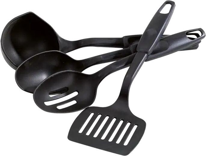 Sada kuchyňského náčiní Easy Camp