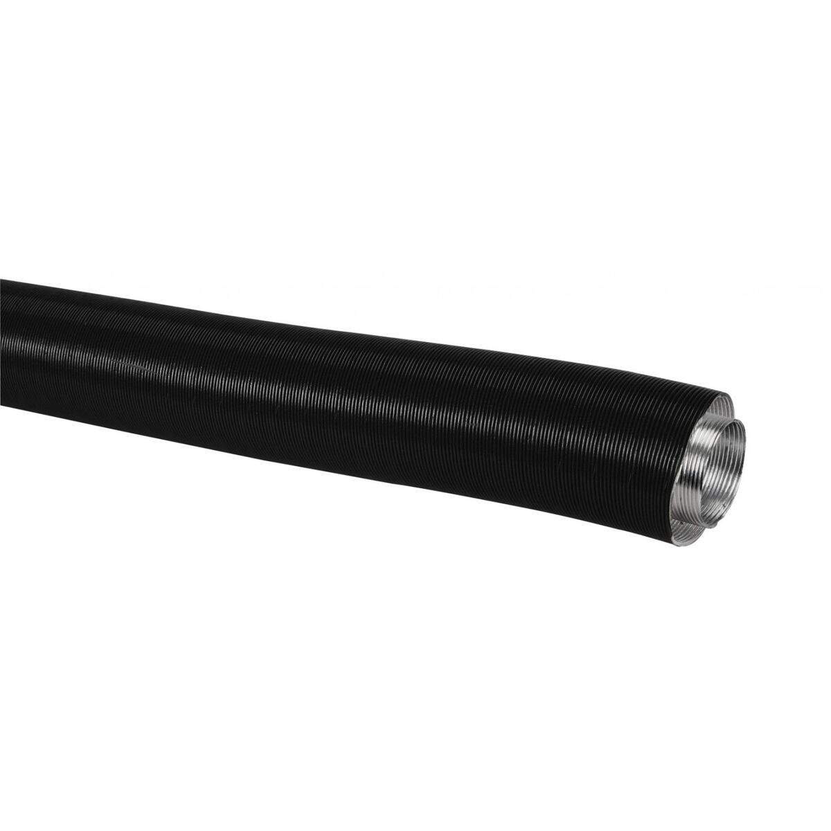 Sací hadice pro topení Alde Compact 3010 délka 1 m