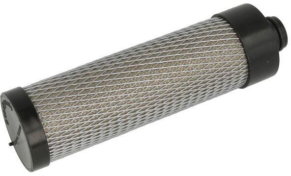 Fitrační kartuše Goodguards Reinguard Solo