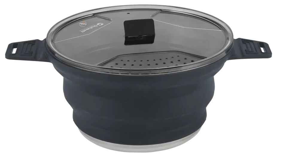 Skládací hrnec Outwell Collaps Stew 2,5 l