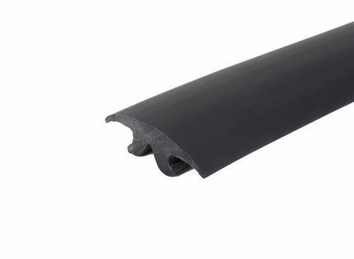 Krycí profil upevňovací lišty Reimo 2,5 m