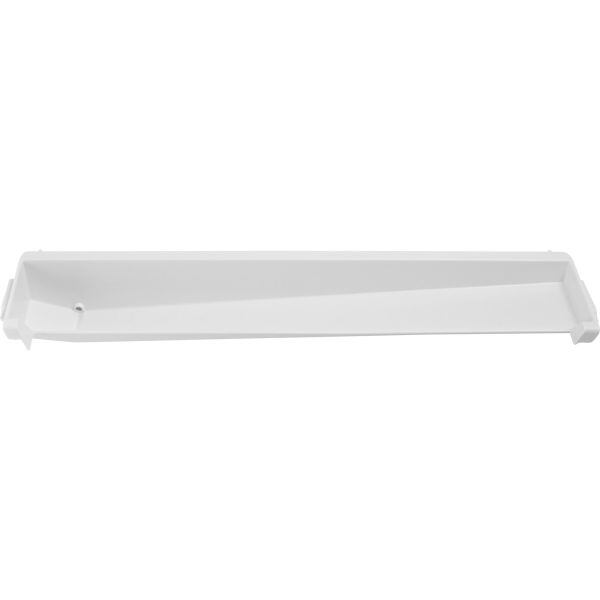 Odkapávací miska Thetford pro lednice N3141/N3142/N4141/N4142