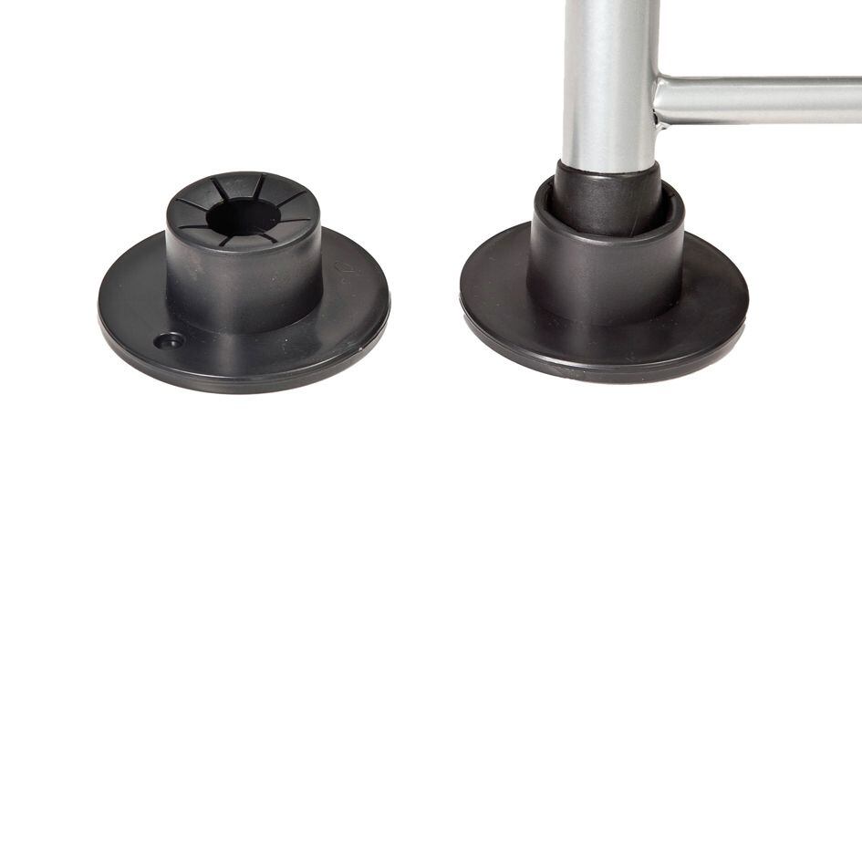 Nožičky pro podporu Brunner Minibase