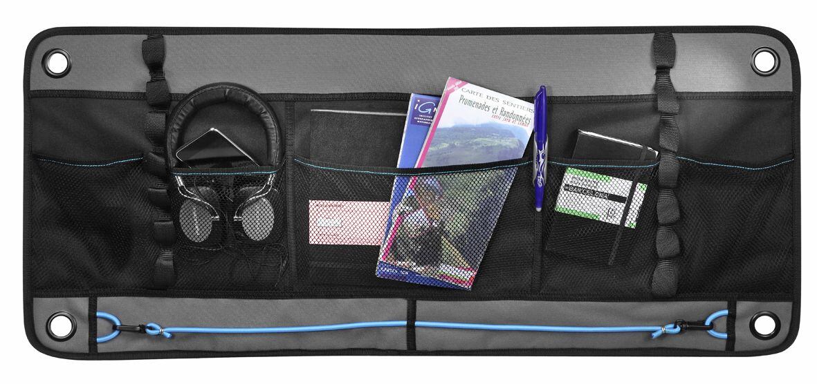 Cestovní kapsář Thule Countertop