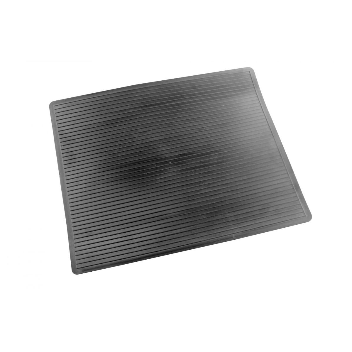 Náhradní gumová vrstva ocelového schůdku Peggy Peg