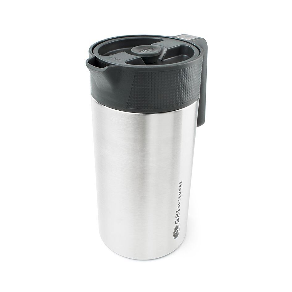 Levně Pressovač na kávu GSI Outdoors