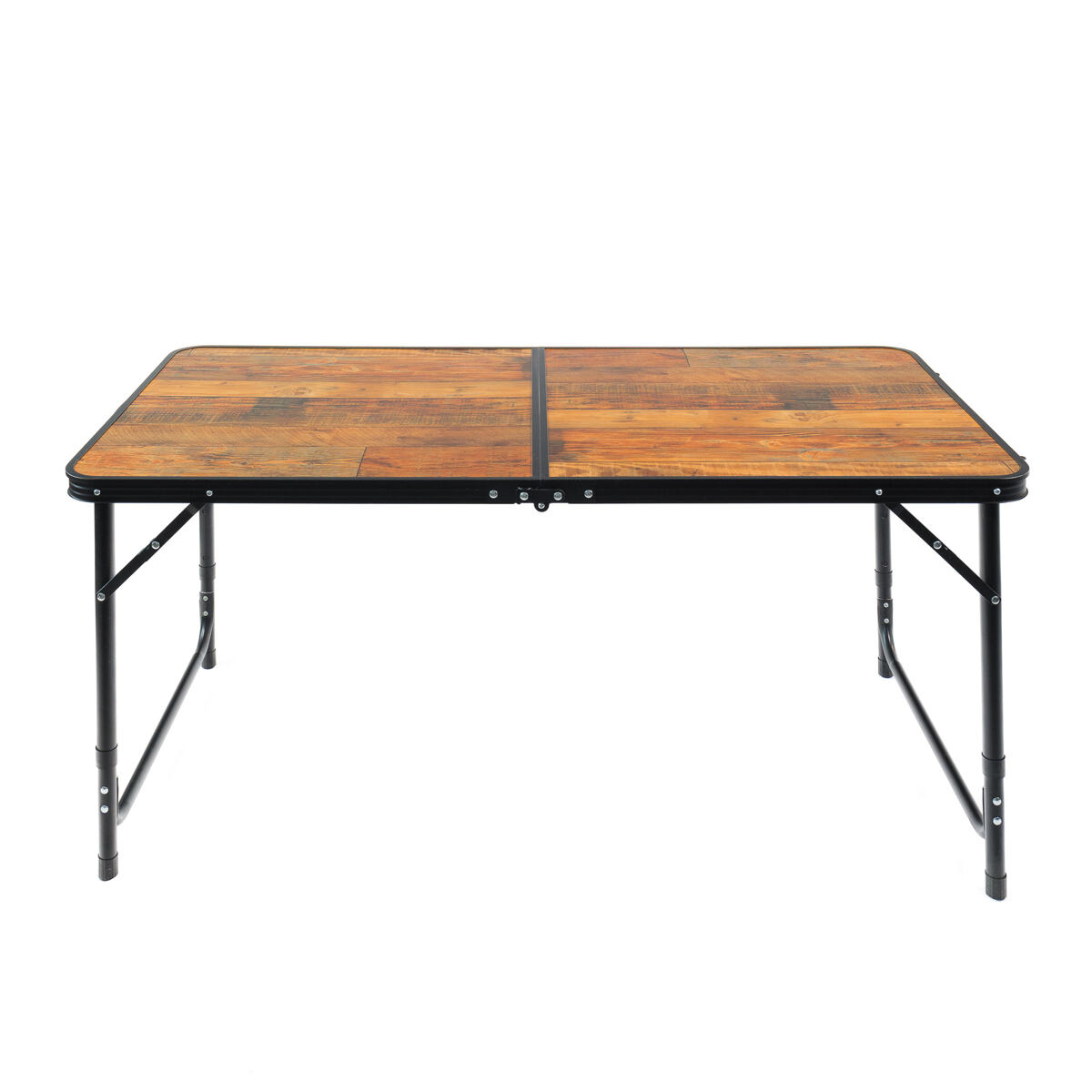 Kempingový stůl Vanterra Travel Fold 120