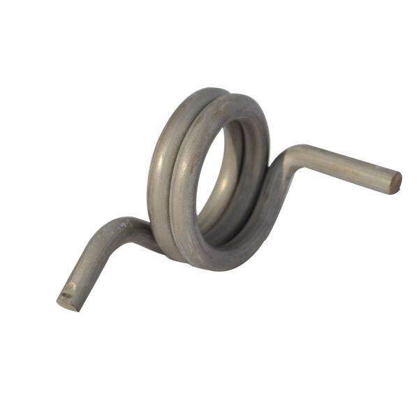 Napínací pružina pro markýzy Fiamma, levá