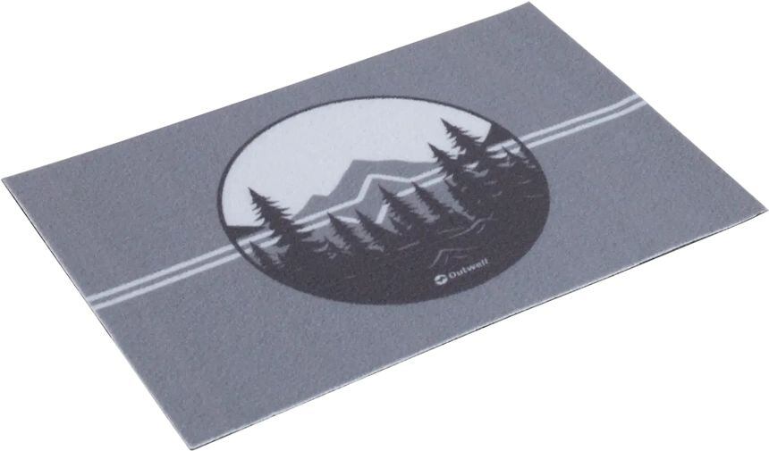 Rohožka Outwell Elmswell