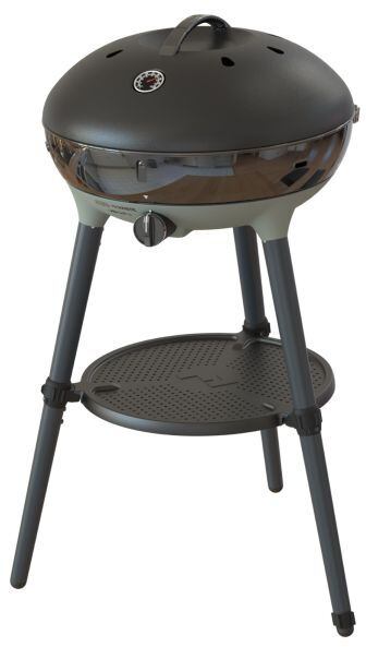 Plynový gril Cadac Carri Chef 50 BBQ/Grill2Braai