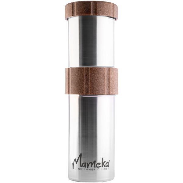 Vodní filtr Travelbuddy Mameka