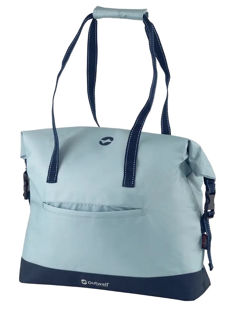 Chladící taška Outwell Sanderling 18 l