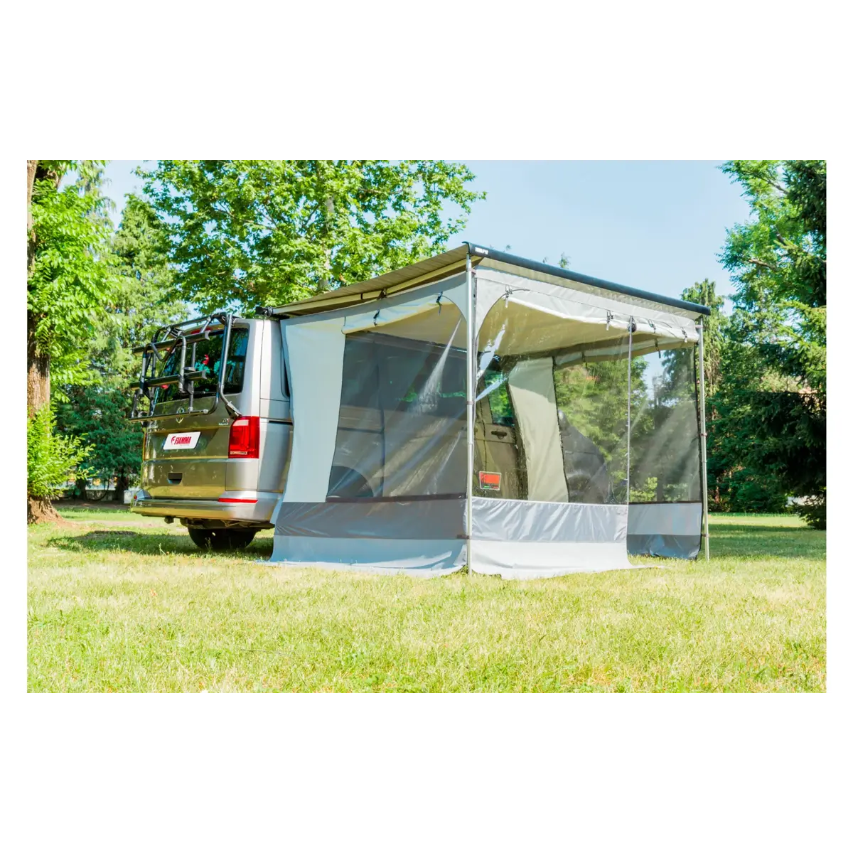 Předstan Fiamma Room Van Premium k markýzám F40Van/F43Van 270 cm