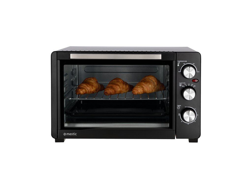 Konvekční trouba Mestic MHO-130, 30 l