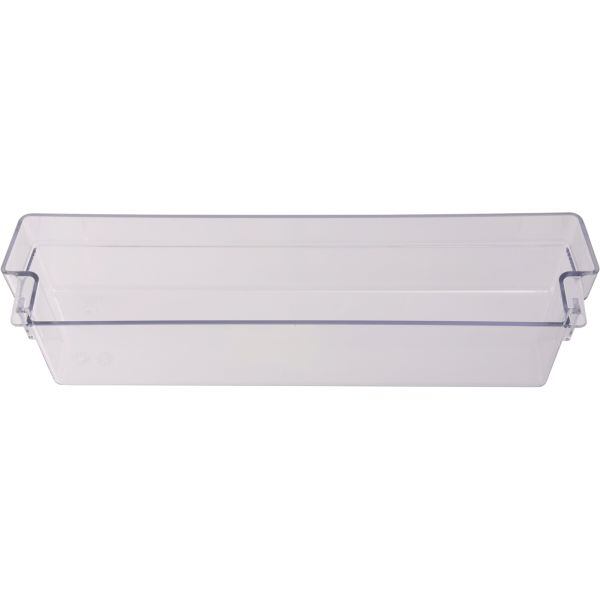 Dveřní přihrádka Thetford pro lednice N4141 a N4142