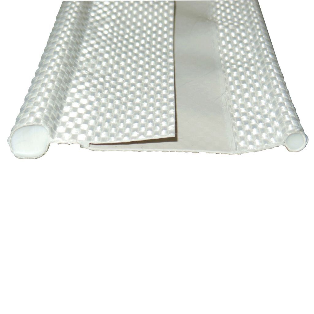 Textilní dvojitý kedr Hinderman