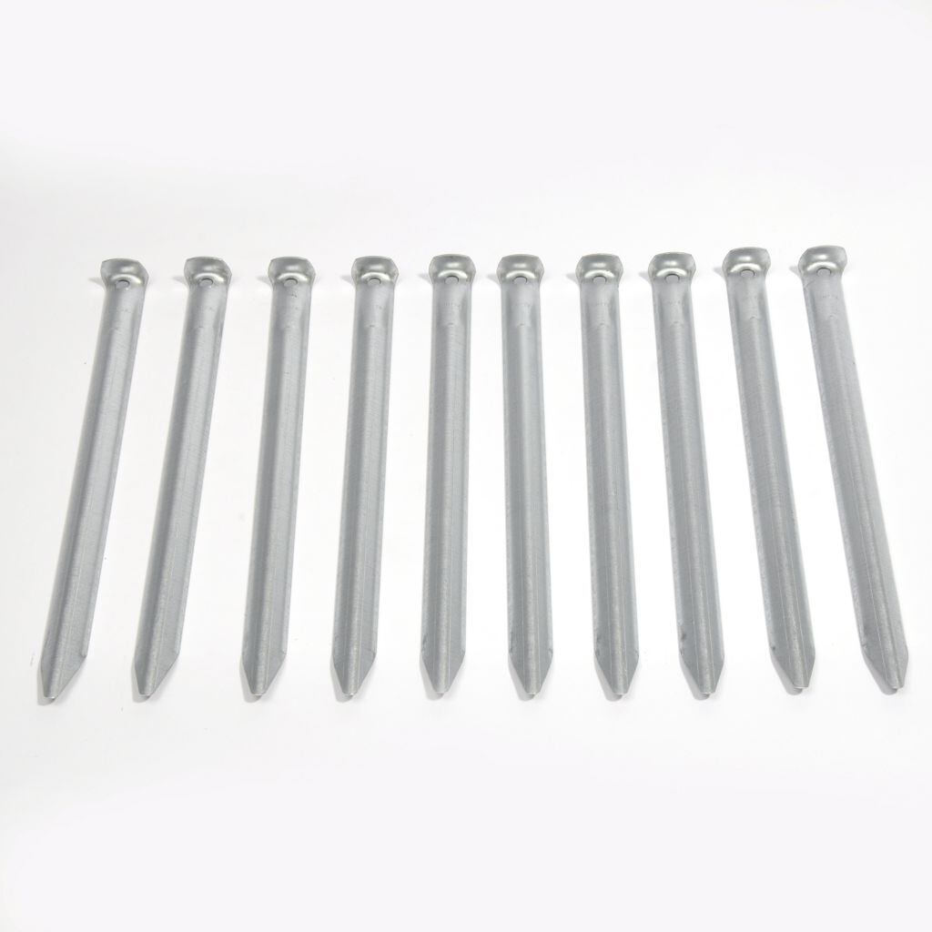 Stanový kolík Thule 10 ks