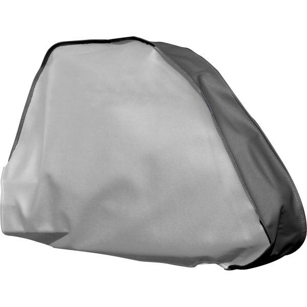 Kryt oje koženkový Hindermann