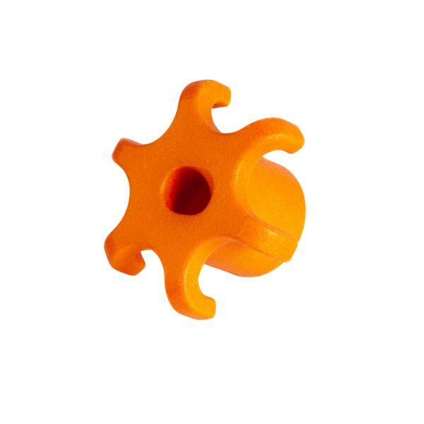 Kontramatice Peggy Peg Peg&Stop 2.0