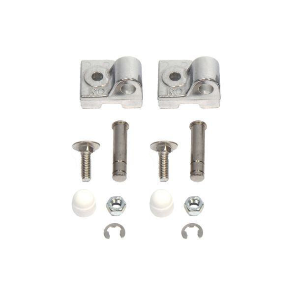 Přední úchyty ramen pro markýzy Thule Omnistor 5003