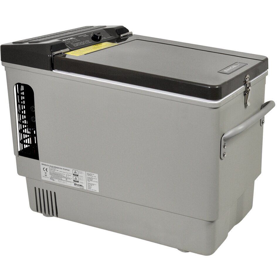 Kompresorové chladicí boxy Engel MD / MT model MD-27-F objem 21 l