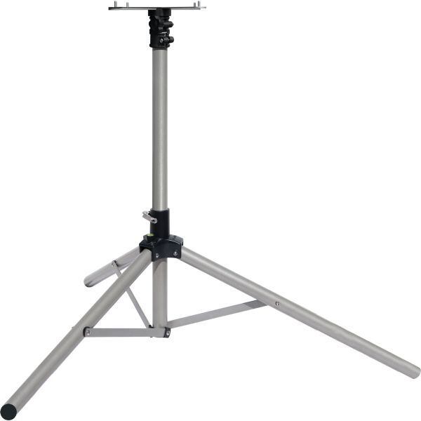 Stativ Maxview pro satelitní systém VuQube Auto II