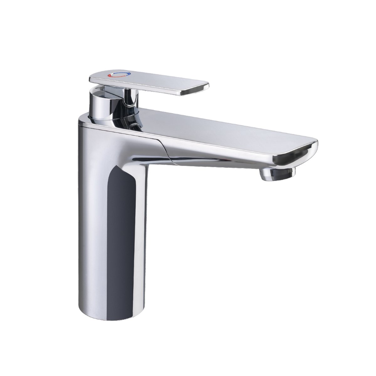 Vodovodní baterie Reich Vector S UniQuick