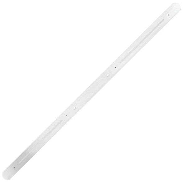 Osvětlení kabiny PCS s moderní LED technologií