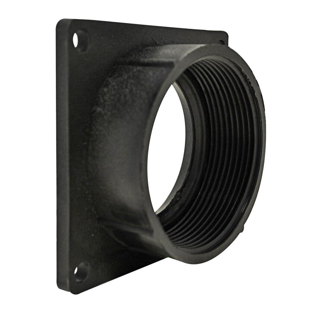 Příruba pro odpadní systém FAWO 3“ vnitřní závit