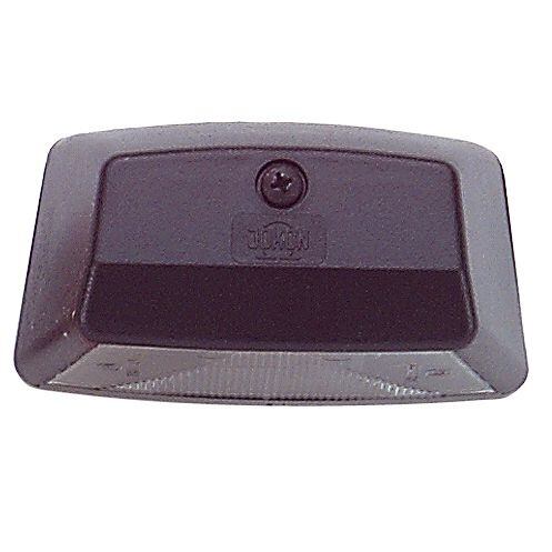 Osvětlení SPZ Jokon