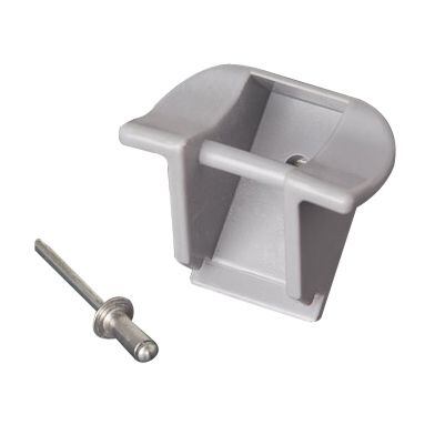 Upevňovací sada pro rafter markýz Fiamma