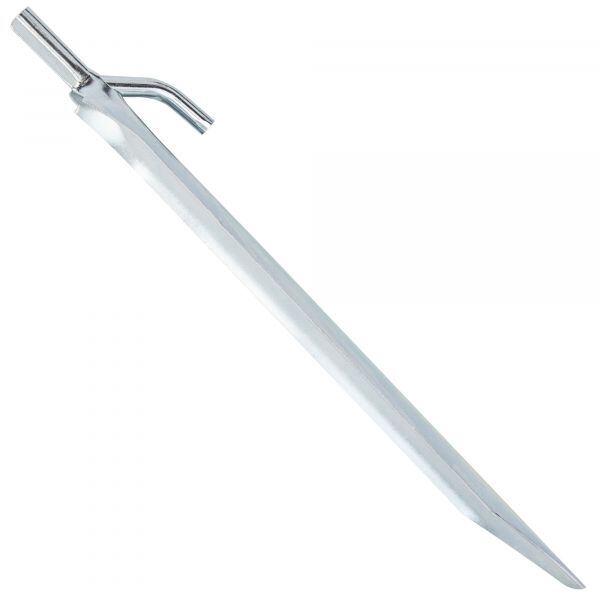 Stanový kolík Peggy Peg Tirol, 5 ks délka 25 cm