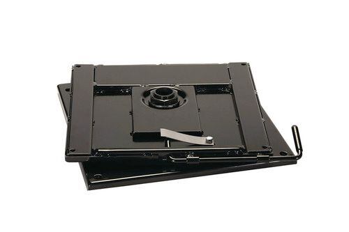 Otočná konzole pro řidiče/spolujezdce pro VW T4