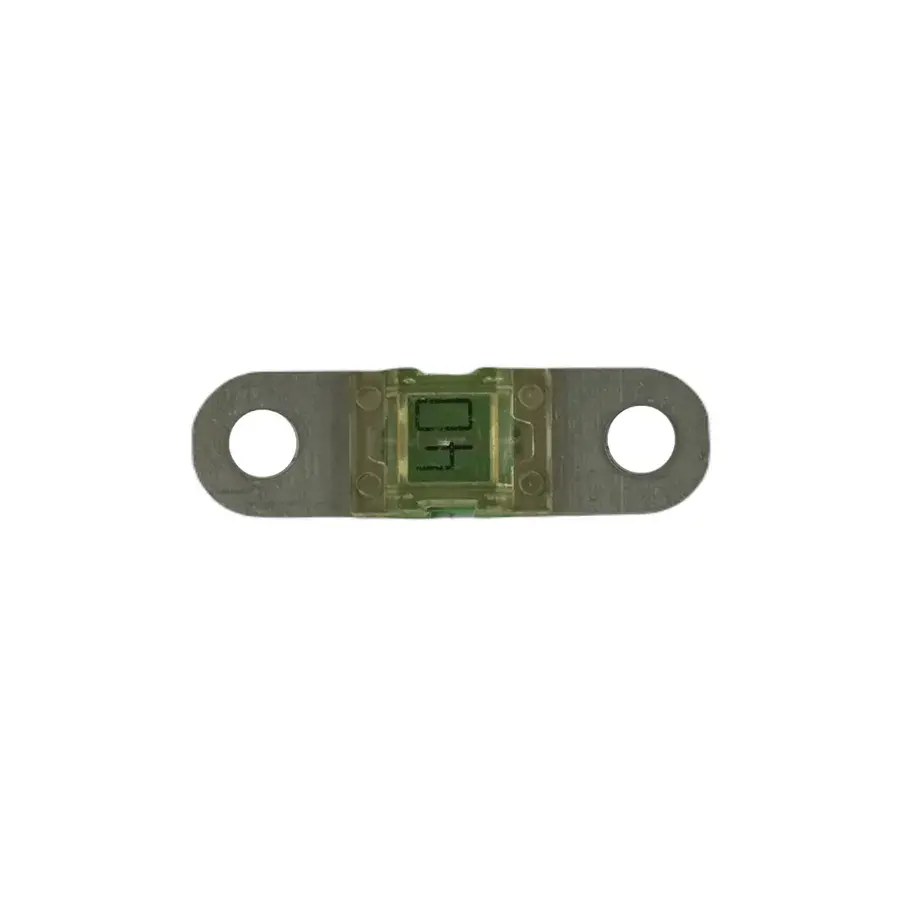 Levně Pojistka MIDI Littelfuse, 32 V proud 40 A