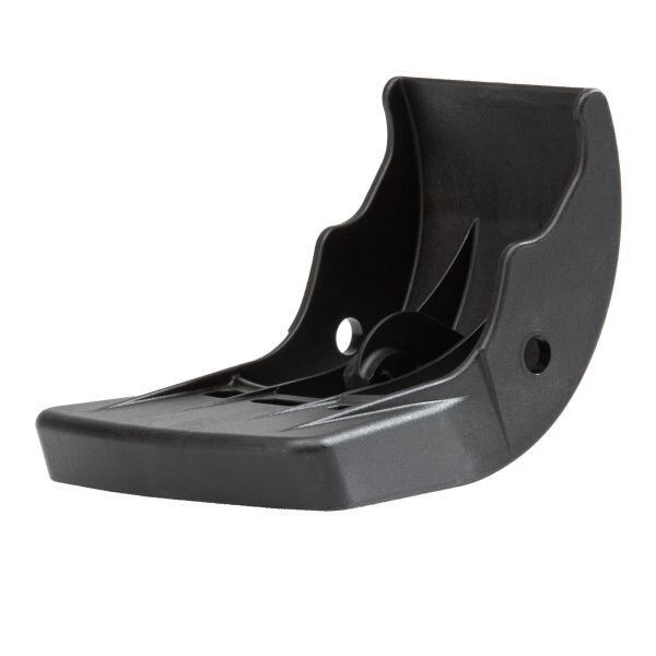 Nožní páka pro nosič kol Uebler