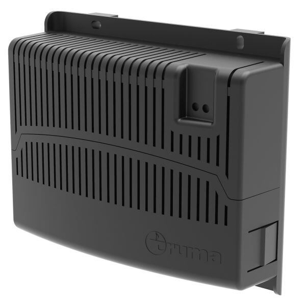 Řídící jednotka Truma pro mover XT2