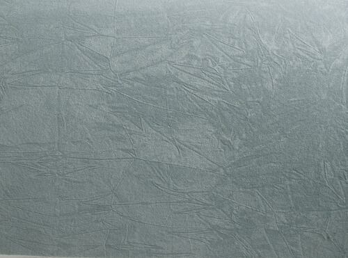 Levně Potahový materiál Reimo Isovelour, 1 400 × 2 mm, šedý délka 10 m