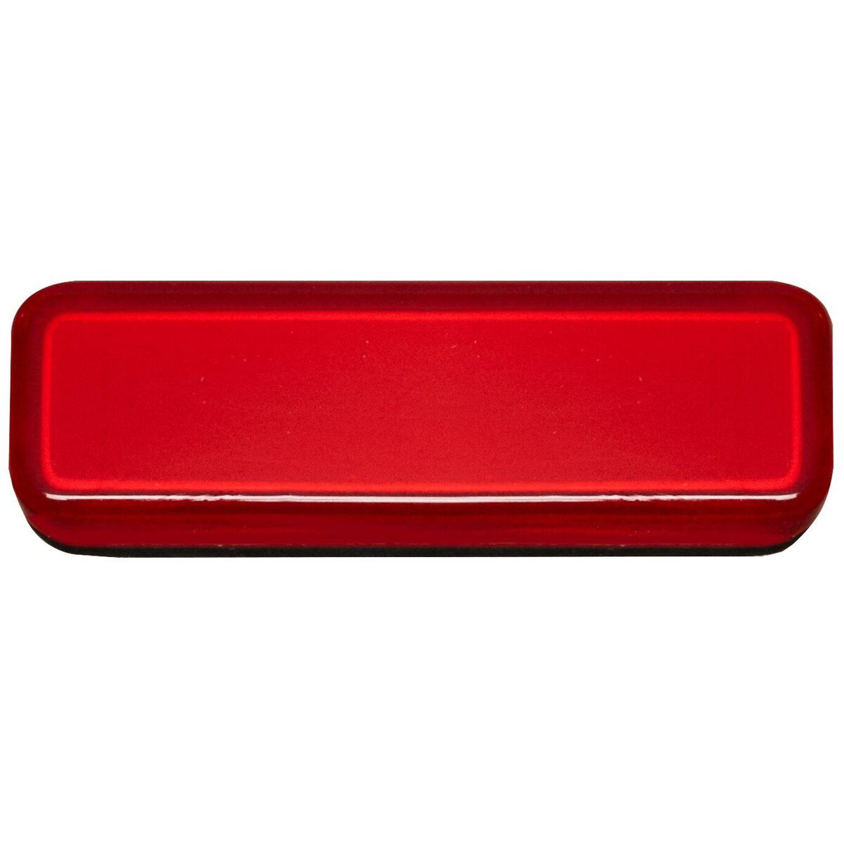 Zadní LED světlo Jokon S40