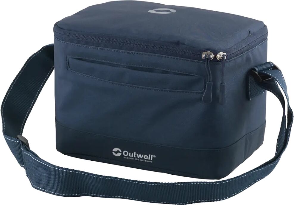 Chladící taška Outwell Petrel 5 l