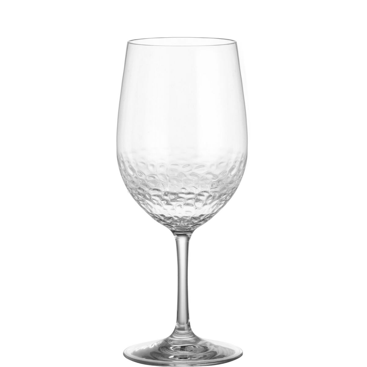 Sada sklenic Brunner Amade 42 cl, 2 ks